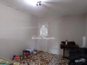 Não Aceita Financiamento Casa com 02 Dormitórios, Jardim...