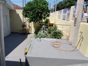 Não Aceita Financiamento Casa com 02 Dormitórios, Jardim...