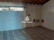 NÃO ACEITA FINANCIAMENTO Casa com 03 dormitórios 01...