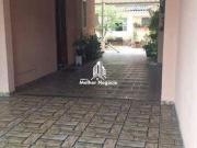 Não aceita financiamento Casa com 03 dormitórios à venda...