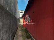 NÃO ACEITA FINANCIAMENTO Casa Com 03 Dormitórios, Jardim...