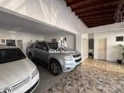 NÃO ACEITA FINANCIAMENTO Casa com 04 dormitórios 01...