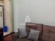 NÃO ACEITA FINANCIAMENTO Casa com 04 dormitórios à venda...