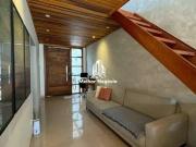 Não aceita financiamento Casa com 2 dormitÃ³rios 01...