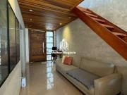 NÃO ACEITA FINANCIAMENTO Casa com 2 dormitórios 01 suíte...