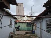 Não aceita financiamento Casa com 2 dormitórios à venda...