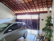 Não aceita financiamento Casa com 2 quartos à venda no...