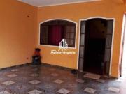 Não aceita financiamento Sobrado à venda com 3 quartos e...