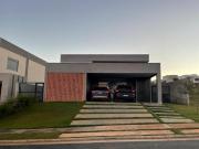 NÃO ACREDITO QUE ESTÁ A VENDA! Sua chance de viver no...