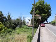 Não definido em Aborim, celos Não definido em Aborim, celos