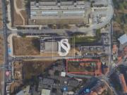 Não definido em Ajuda, Lisboa Não definido em Ajuda, Lisboa