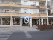 Não definido em Almeirim, Almeirim