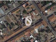 Não definido em Benfica do Ribatejo, Almeirim