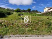 Não definido em Carapeços, celos