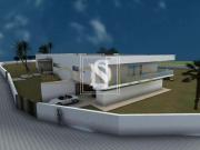 Não definido em Castêlo da Maia, Maia Não definido em Castêlo da Maia, Maia