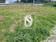 Não definido em Darque, Viana do Castelo