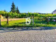 Não definido em Forjães, Esposende