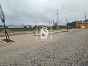 Não definido em Gião, Vila do Conde