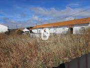 Não definido em Loures, Loures Não definido em Loures, Loures