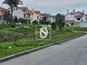 Não definido em Nossa Senhora de Fátima, Entroncamento