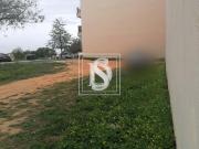 Não definido em Pechão, Olhão