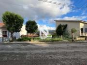 Não definido em Porto de Mós São João Baptista e São...