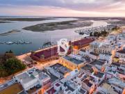 Não definido em Quelfes, Olhão