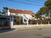 Não definido em Quinta do Conde, Sesimbra Não definido em Quinta do Conde, Sesimbra