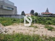 Não definido em Santa Marta de Portuzelo, Viana do Castelo