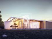 Não definido em Ucha, celos