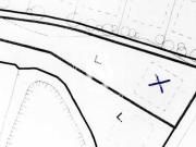 Não definido em UDF da Póvoa de Varzim, Beiriz e...