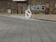 Não definido em UDF da Póvoa de Varzim, Beiriz e... Não definido em UDF da Póvoa de Varzim, Beiriz e...