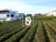 Não definido em UDF de A dos Cunhados e Maceira, Torres...