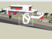 Não definido em UDF de A dos Cunhados e Maceira, Torres...