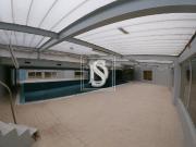 Não definido em UDF de Aldoar, Foz do Douro e Nevogilde,...