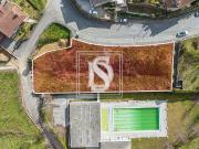 Não definido em UDF de Cabreiros e Passos São Julião, Braga