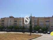 Não definido em UDF de Cartaxo e Vale da Pinta, Cartaxo