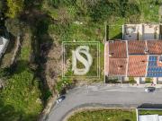 Não definido em UDF de Celeirós, Aveleda e Vimieiro, Braga