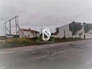 Não definido em UDF de celos, Vila Boa e Vila Frescainha...