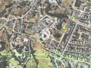 Não definido em UDF de Charneca de Caparica e Sobreda,...