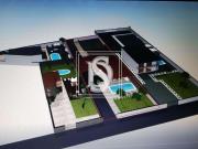 Não definido em UDF de Mouçós e Lamares, Vila Real Não definido em UDF de Mouçós e Lamares, Vila Real