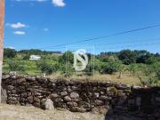 Não definido em UDF de Mouçós e Lamares, Vila Real Não definido em UDF de Mouçós e Lamares, Vila Real