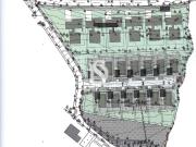 Não definido em UDF de Nogueiró e Tenões, Braga