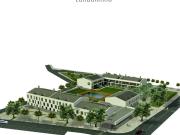 Não definido em UDF de Palhais e Coina, reiro