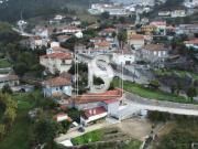 Não definido em UDF de Real, Ataíde e Oliveira, Amarante