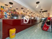 Não definido em UDF de reiro e Lavradio, reiro, Lavradio