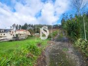 Não definido em UDF de Sandim, Olival, Lever e Crestuma,... Não definido em UDF de Sandim, Olival, Lever e Crestuma,...