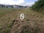 Não definido em UDF de Tornada e Salir do Porto, Caldas...