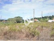 Não definido em UDF de Tornada e Salir do Porto, Caldas... Não definido em UDF de Tornada e Salir do Porto, Caldas...