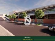 Não definido em UDF de Viatodos, Grimancelos, Minhotães... Não definido em UDF de Viatodos, Grimancelos, Minhotães...